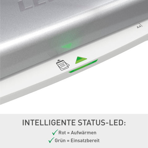 leitz-plastificatrice-caldo-compatta-2-rulli-ilam-home-office-a4-a4-73680089