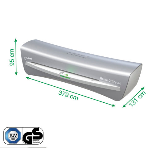 leitz-plastificatrice-caldo-compatta-2-rulli-ilam-home-office-a4-a4-73680089