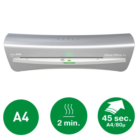 leitz-plastificatrice-caldo-compatta-2-rulli-ilam-home-office-a4-a4-73680089
