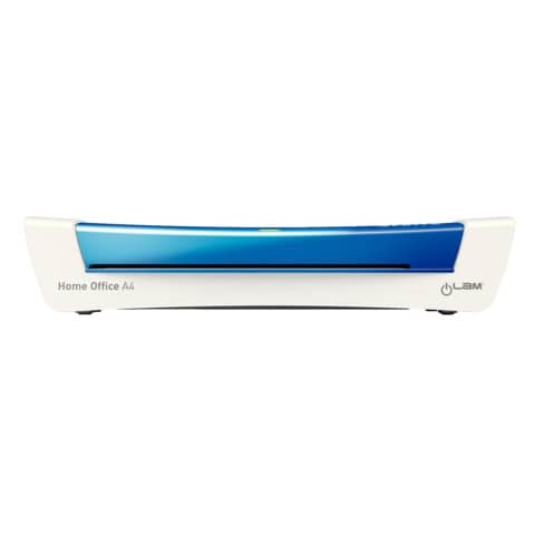 leitz-plastificatrice-caldo-compatta-2-rulli-ilam-home-office-a4-blu-73680036