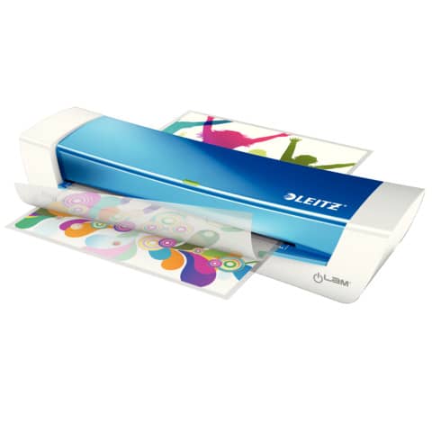 leitz-plastificatrice-caldo-compatta-2-rulli-ilam-home-office-a4-blu-73680036