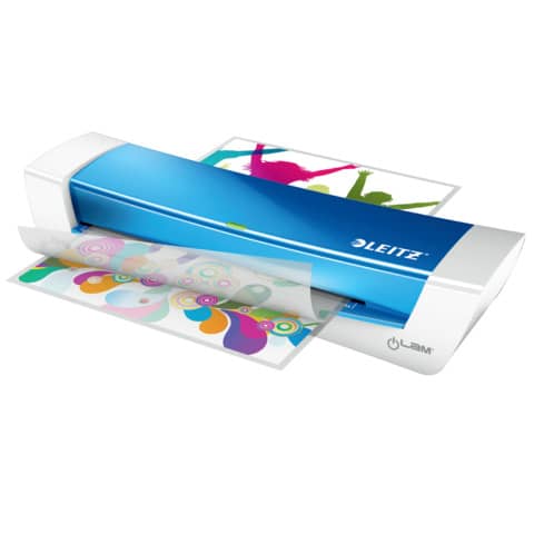 leitz-plastificatrice-caldo-compatta-2-rulli-ilam-home-office-a4-blu-73680036