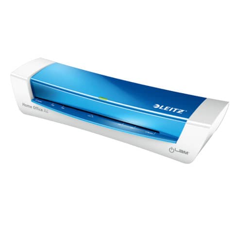 leitz-plastificatrice-caldo-compatta-2-rulli-ilam-home-office-a4-blu-73680036