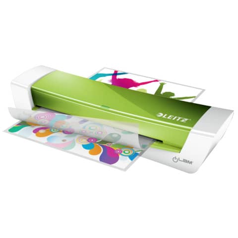 leitz-plastificatrice-ilam-home-office-a4-2-rulli-verde-73680054