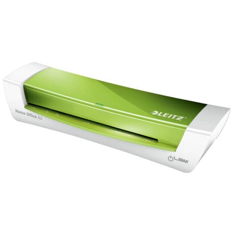 leitz-plastificatrice-ilam-home-office-a4-2-rulli-verde-73680054