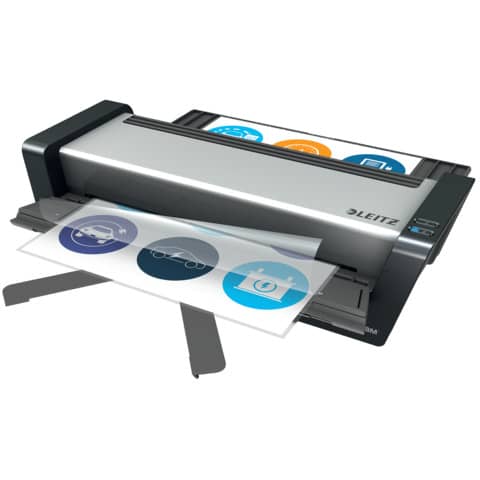 leitz-plastificazione-caldo-i-lam-touch-turbo-pro2-formato-a3-75190000