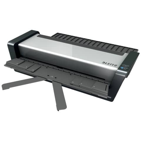 leitz-plastificazione-caldo-i-lam-touch-turbo-pro2-formato-a3-75190000