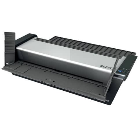 leitz-plastificazione-caldo-i-lam-touch-turbo-pro2-formato-a3-75190000