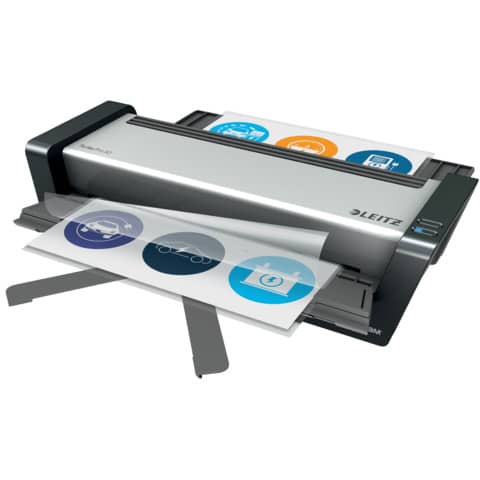 leitz-plastificazione-caldo-i-lam-touch-turbo-pro2-formato-a3-75190000