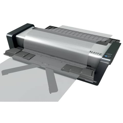 leitz-plastificazione-caldo-i-lam-touch-turbo-pro2-formato-a3-75190000