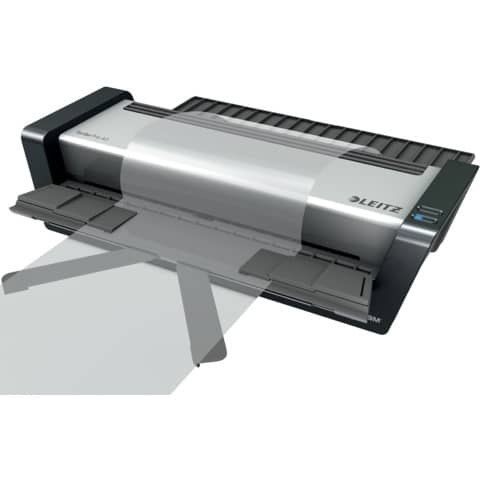 leitz-plastificazione-caldo-i-lam-touch-turbo-pro2-formato-a3-75190000