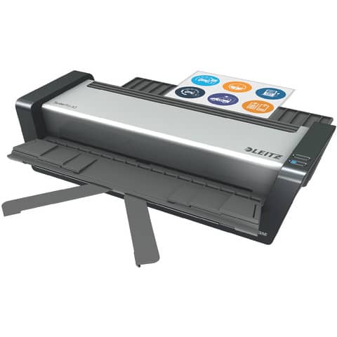 leitz-plastificazione-caldo-i-lam-touch-turbo-pro2-formato-a3-75190000