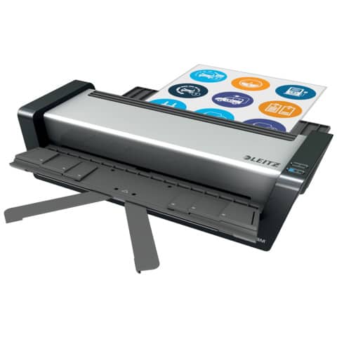 leitz-plastificazione-caldo-i-lam-touch-turbo-pro2-formato-a3-75190000