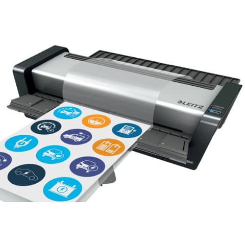 leitz-plastificazione-caldo-i-lam-touch-turbo-pro2-formato-a3-75190000
