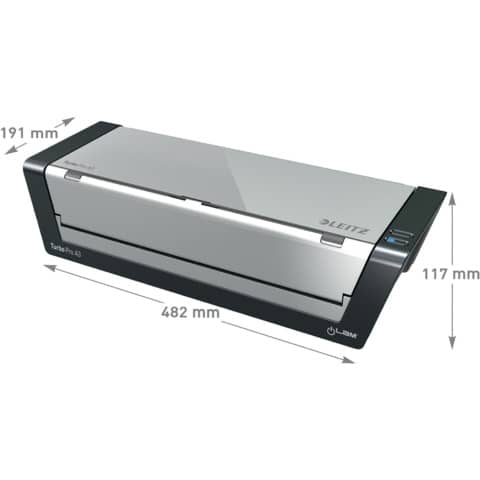 leitz-plastificazione-caldo-i-lam-touch-turbo-pro2-formato-a3-75190000