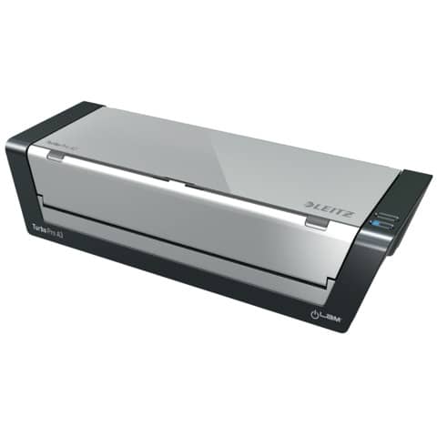 leitz-plastificazione-caldo-i-lam-touch-turbo-pro2-formato-a3-75190000