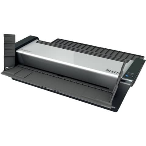 leitz-plastificazione-caldo-i-lam-touch-turbo-pro2-formato-a3-75190000