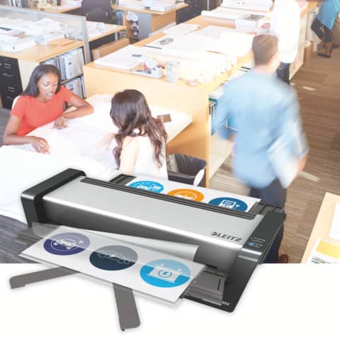leitz-plastificazione-caldo-i-lam-touch-turbo-pro2-formato-a3-75190000