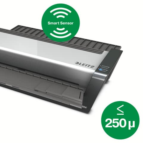 leitz-plastificazione-caldo-i-lam-touch-turbo-pro2-formato-a3-75190000