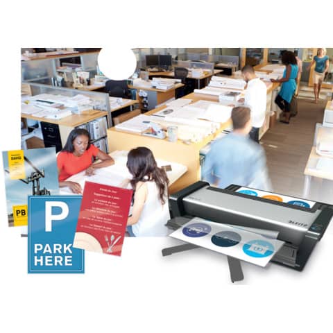 leitz-plastificazione-caldo-i-lam-touch-turbo-pro2-formato-a3-75190000