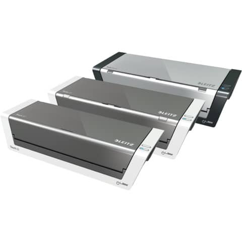 leitz-plastificazione-caldo-i-lam-touch-turbo-pro2-formato-a3-75190000