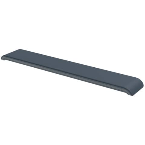 leitz-poggiapolsi-regolabile-tastiera-2-altezze-ergo-grigio-scuro-65230089
