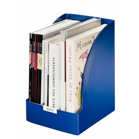 leitz-portariviste-alta-capacita-20-5-cm-plus-jumbo-polistirolo-a4-blu-52390035