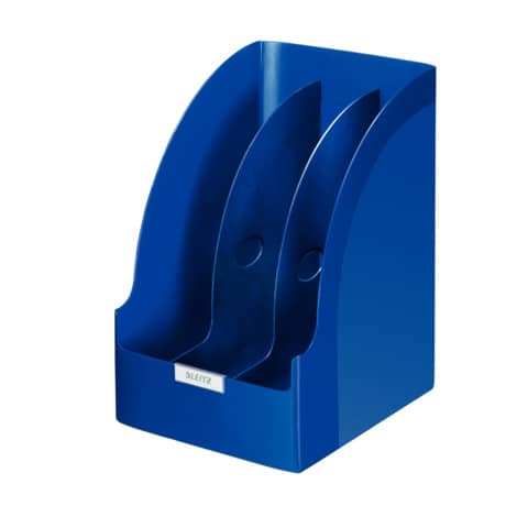 leitz-portariviste-alta-capacita-20-5-cm-plus-jumbo-polistirolo-a4-blu-52390035