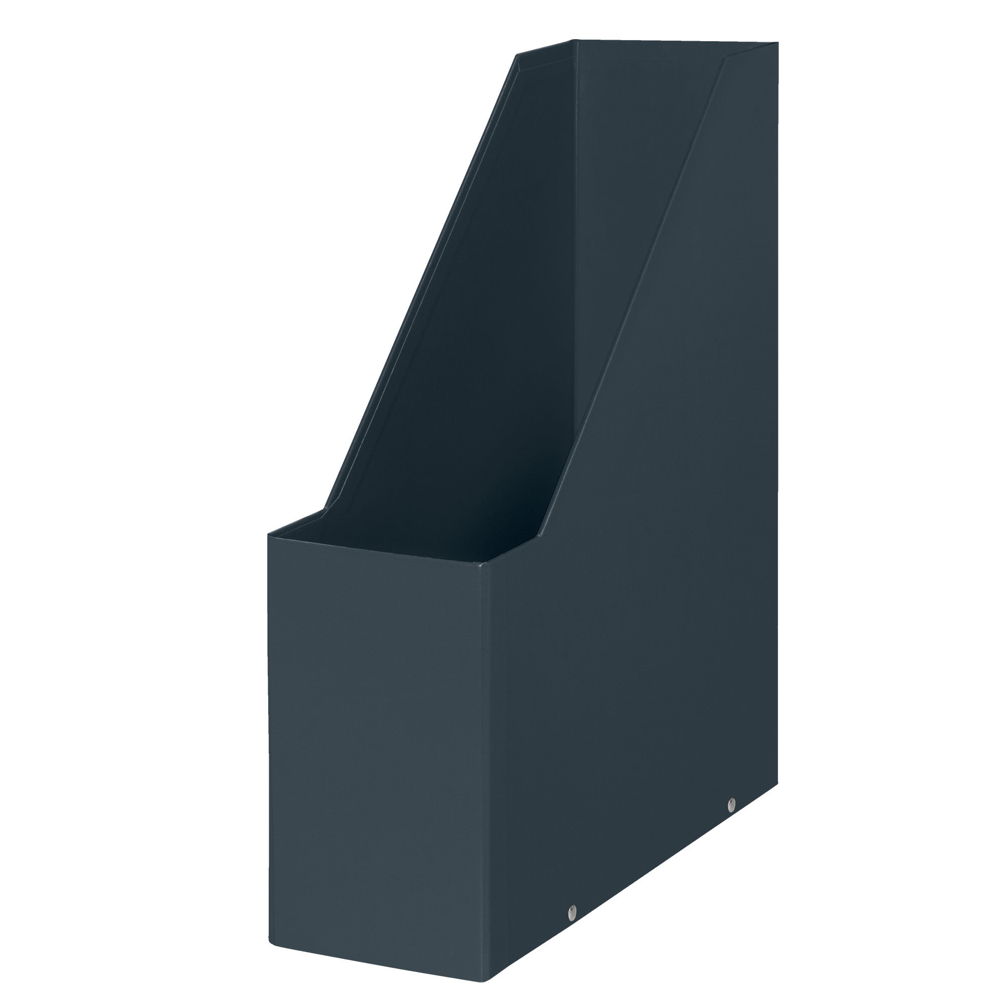 leitz-portariviste-clickstore-grigio-cosy