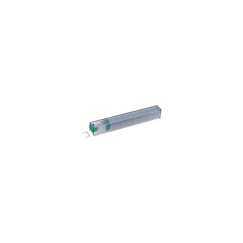 leitz-punti-metallici-mod-5551-k10-fino-55-fogli-k10-26-10-5-cartucce-210-punti-55930000
