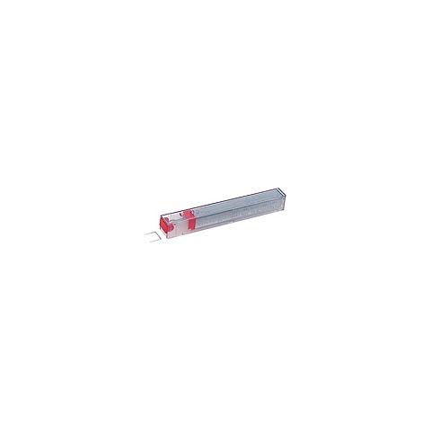 leitz-punti-metallici-mod-5551-k12-fino-80-fogli-k12-26-12-5-cartucce-210-punti-55940000
