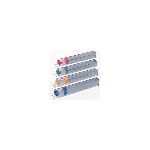 leitz-punti-metallici-mod-5551-k12-fino-80-fogli-k12-26-12-5-cartucce-210-punti-55940000