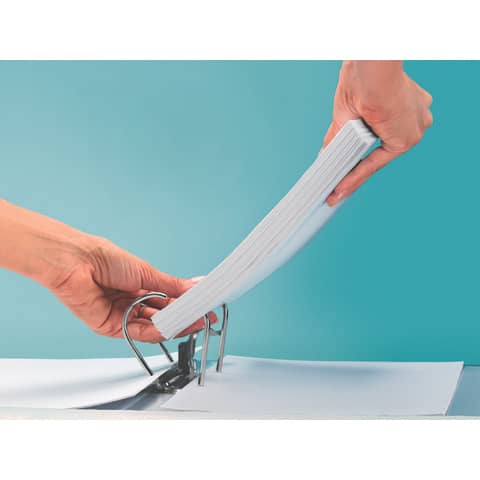 leitz-raccoglitore-leva-2-anelli-bianco-dorso-75-mm-42250001