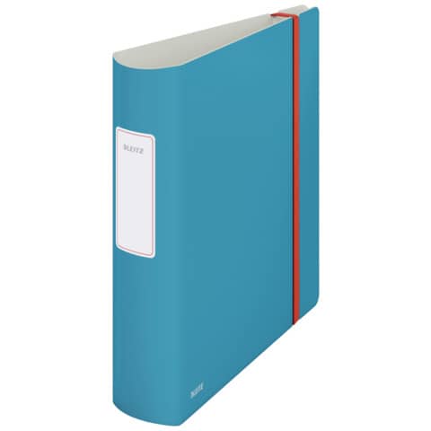 leitz-registratore-cosy-active-meccanismo-leva-180-a4-dorso-8-2-cm-blu-calmo-10380061