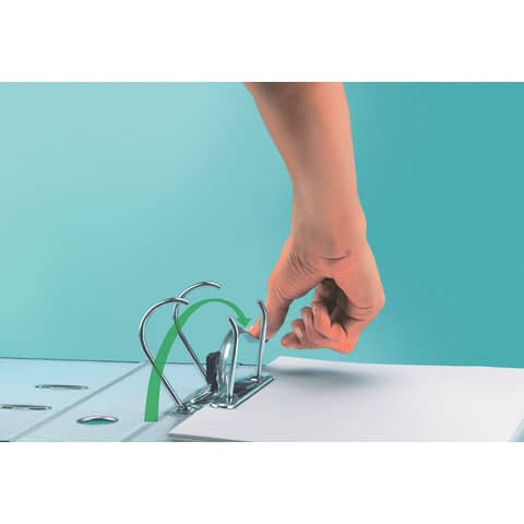 leitz-registratore-senza-custodia-180-commerciale-dorso-8-cm-cartone-rivestito-polipropilene-nero-10105095