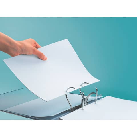 leitz-registratore-senza-custodia-180-commerciale-dorso-8-cm-cartone-rivestito-polipropilene-nero-10105095