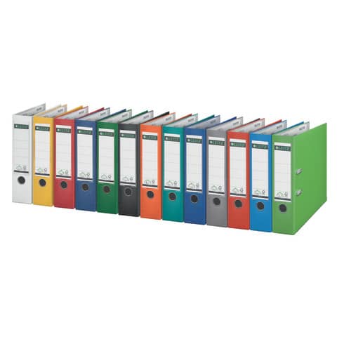 leitz-registratore-senza-custodia-180-commerciale-dorso-8-cm-cartone-rivestito-polipropilene-nero-10105095