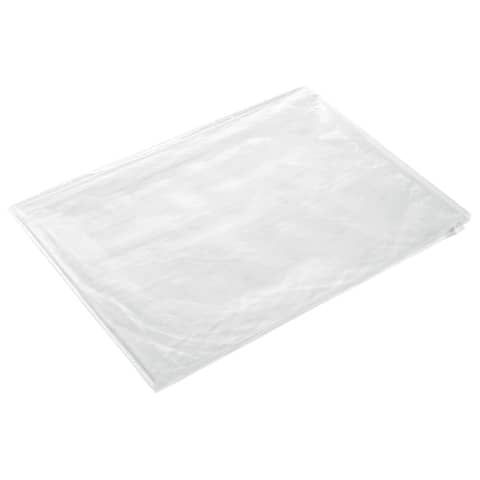 leitz-sacchetti-distruggidocumenti-iq-conf-100-20l-40l-80080000