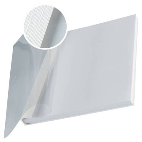 leitz-scatola-10-copertine-impressbind-14mm-bianco-flessibile