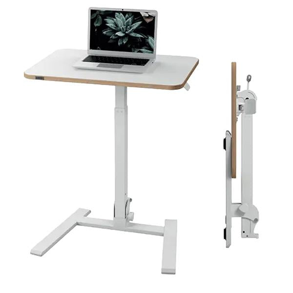 leitz-scrivania-compatta-pneumatica-mobile-pieghevole-65x46x74-109cm