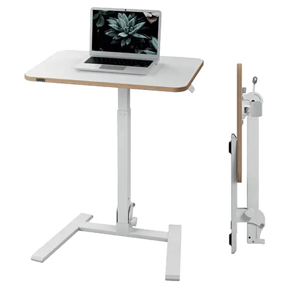 leitz-scrivania-compatta-pneumatica-mobile-pieghevole-65x46x74-109cm
