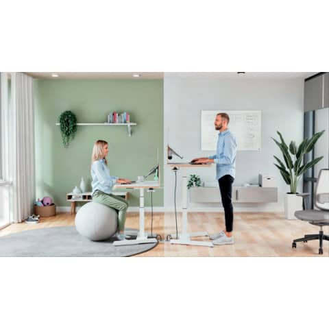 leitz-scrivania-compatta-sit-stand-elettrica-ergo-bianco-600x650x800-mm-65340001