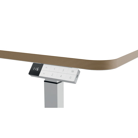 leitz-scrivania-compatta-sit-stand-elettrica-ergo-bianco-600x650x800-mm-65340001
