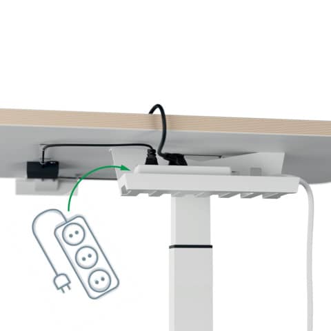 leitz-scrivania-compatta-sit-stand-elettrica-ergo-bianco-600x650x800-mm-65340001