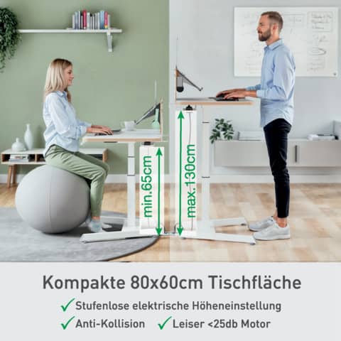leitz-scrivania-compatta-sit-stand-elettrica-ergo-bianco-600x650x800-mm-65340001