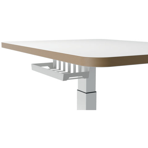 leitz-scrivania-compatta-sit-stand-elettrica-ergo-bianco-600x650x800-mm-65340001