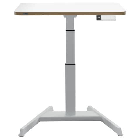 leitz-scrivania-compatta-sit-stand-elettrica-ergo-bianco-600x650x800-mm-65340001