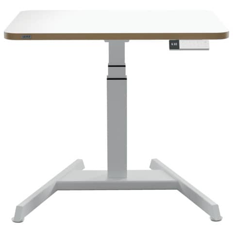leitz-scrivania-compatta-sit-stand-elettrica-ergo-bianco-600x650x800-mm-65340001