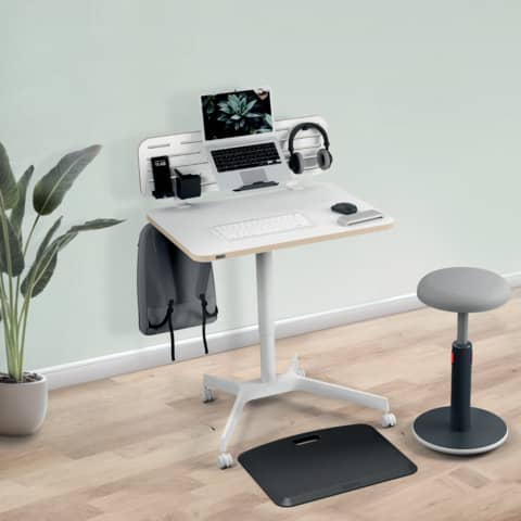 leitz-scrivania-compatta-sit-stand-pneumatica-ergo-bianco-600x650x800-mm-65360001