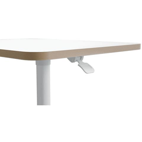 leitz-scrivania-compatta-sit-stand-pneumatica-ergo-bianco-600x650x800-mm-65360001